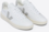 Zapatillas Veja V 12 wht grey